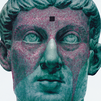 https://protomartyr.bandcamp.com/album/the-agent-intellect