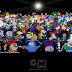 Cartoon Network Tv Canlı Yayın İzle