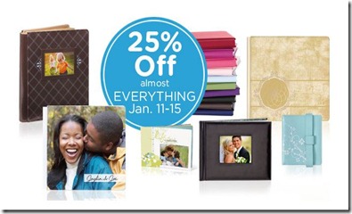 25%