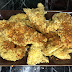 Resep Rahasia Shihlin Chicken Kriuk Ide Jualan / Taiwan Crispy Fried Chicken Adict Yummy !!!!