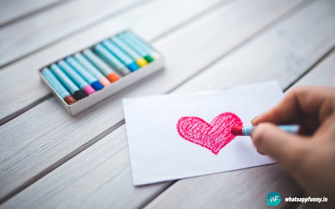 Warning: These Mistakes Will Destroy Your 