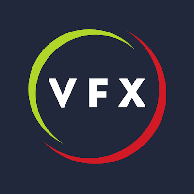 vfx_logo.png