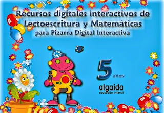 http://www.algaida.es/area/educacioninfantil/actividades_mm/actividades_5/actividades_5.htm