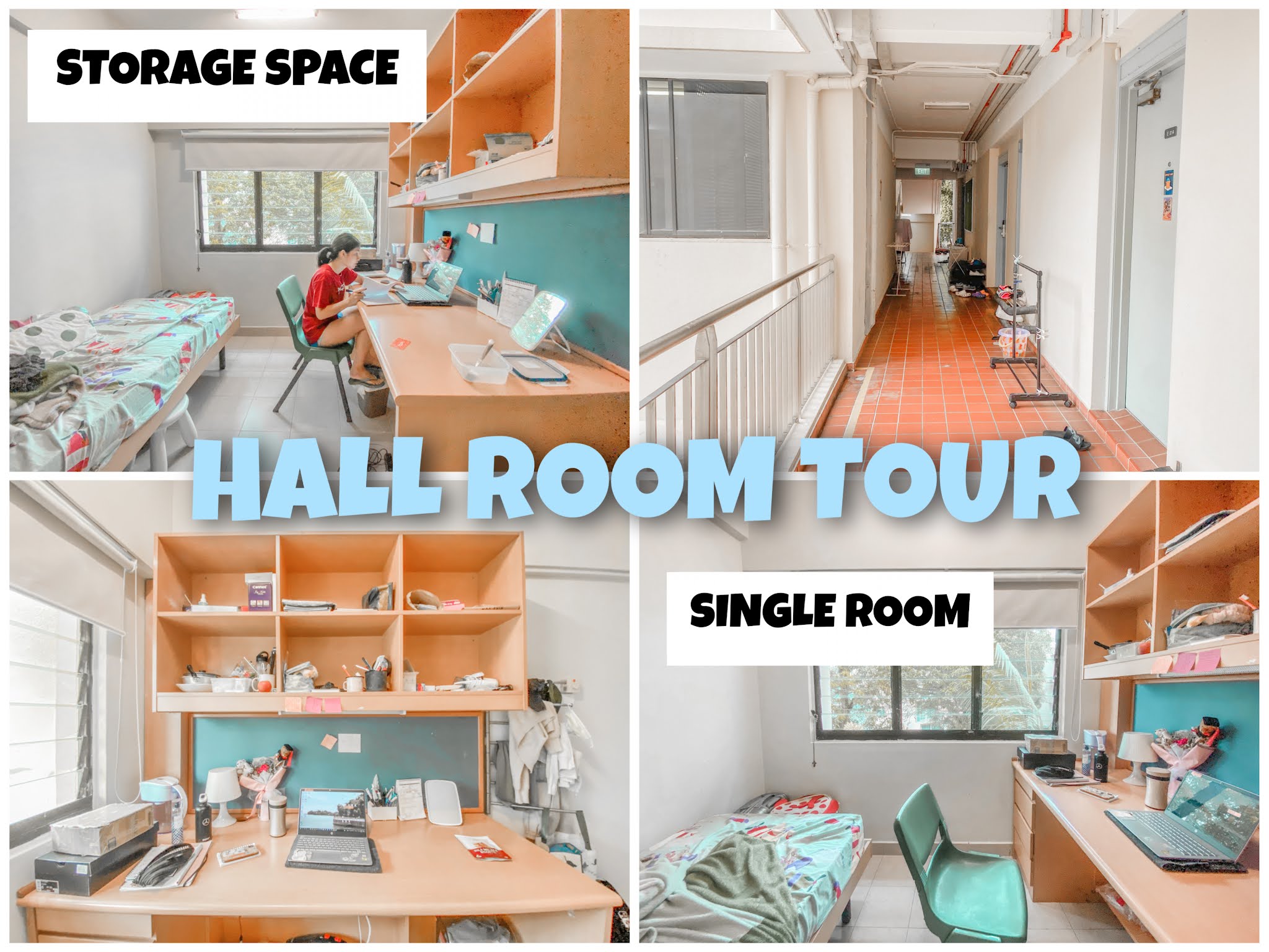 nus-hall-room