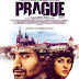 Prague (2013) DVDRip 450MB MKV