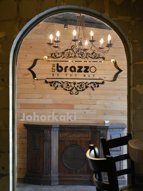 Brazzo-by-the-Bay-Western-Fine-Dining-Johor-Bahru