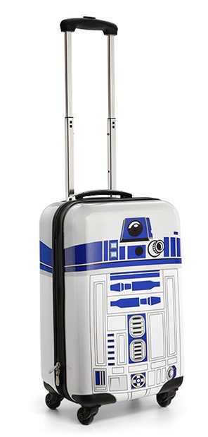 R2D2