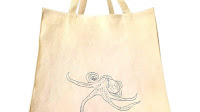 Eco Friendly Canvas Tote Bags