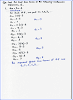 sequences-and-series-exercise-4-2-mathematics-11th