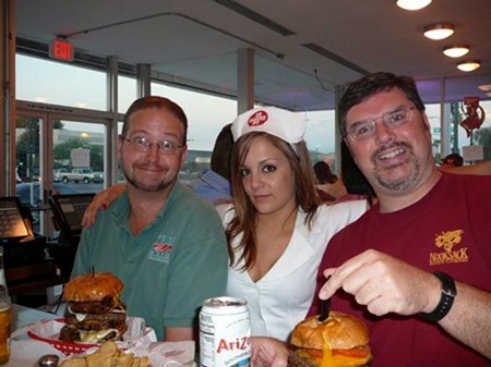 heart-attack-grill (3)
