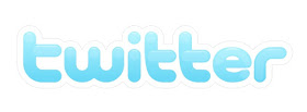 Twitter Domino's Pizza