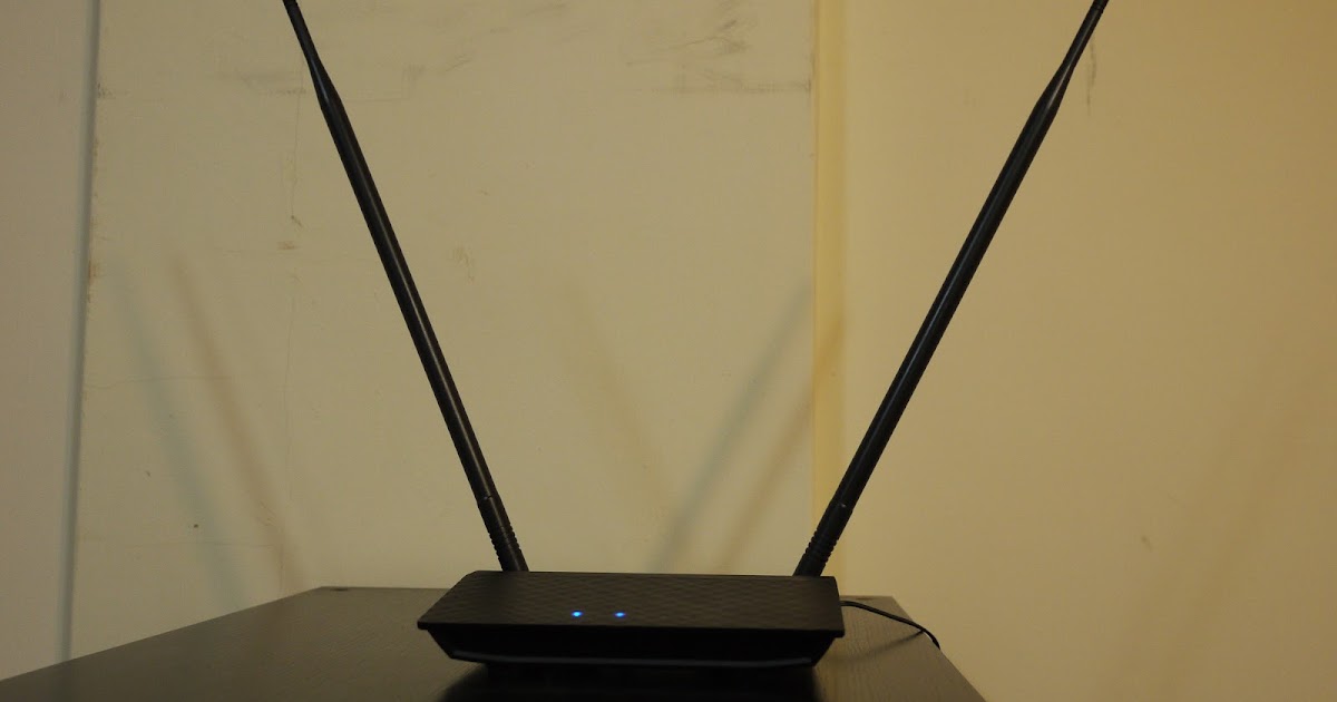 Asus Rt N12 Hp 300mbps 高功率無線路由器