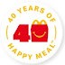 About Town | Mcdonalds celebrates 40 years of Happy Meal with throwback toys