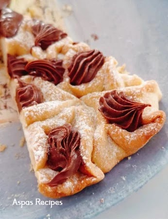 tarta-me-nutella-i-marmelada2