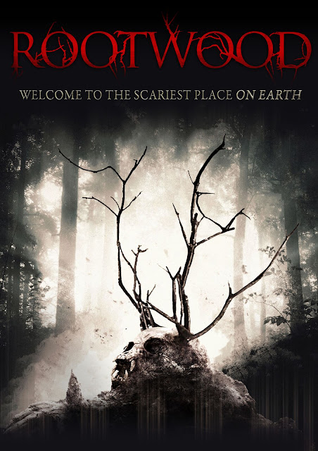 https://horrorsci-fiandmore.blogspot.com/p/rootwood-trailer.html