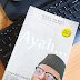 Review Buku : Ayah (Karya Irfan Hamka)