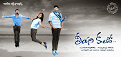 Teeyani Kalavo movie Wallpapers-thumbnail-7