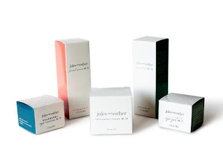 Wholesale-Cream-Boxes-thecosmeticboxes
