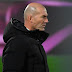  La Liga - Zidane: ez nem futballmeccs volt