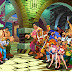 Final Fight revisión de la trilogía original de Capcom y los otros juegos Revenge y Streetwise 