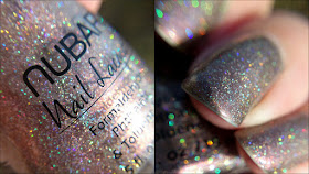 Nubar-Prisms-Collection-Gem-Nailpolish