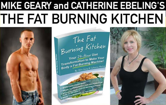 http://linkr.us/4-offers-Fat-Burning-Kitchen-101-Anti-aging-Foods-Truthaboutabs