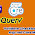 Validate Checkbox Selected or Not in Asp.net Core MVC Using jQuery