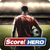 Score Hero v1.50 Mod APK