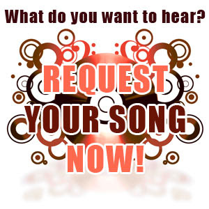  You can request a song on Bollywood Punjabi Radio