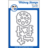 http://www.whimsystamps.com/index.php?main_page=product_info&cPath=91&products_id=3834