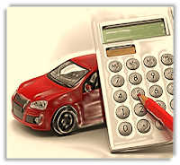 How Car owners can save money