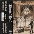 Acheronte / Arma Christi / Noctifer / Hate Them All ‎– Eternal Evil