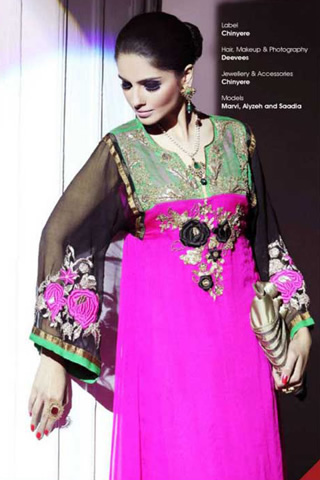 Latest_Summer_Collection_2012_by_Chinyere_2