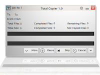 Download Total Copier v1.0 Offline Installer