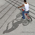 Shadows Settings Extender v2.1.2 (extensor de sombras)