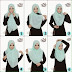 Kerudung Segi Empat 120x120