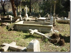 cementerio8