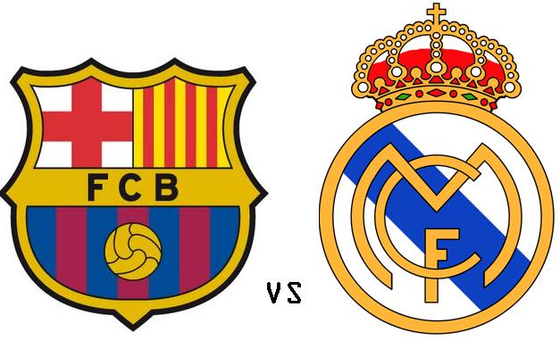 real madrid vs barcelona wallpaper. real madrid vs barcelona april