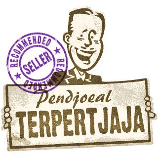 Transaksi Produk dan Pendaftaran