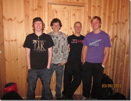 pílgrímsferð 044