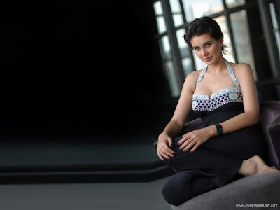 lisa_ray_hq_photoshoot