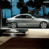 BMW 335i HD Wallpapers