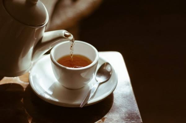  Research चाय पर हुईं रिसर्च ने चौंकाया.जानेंगे तो कह उठेंगे "हो जाए एक एक कप चाय..
