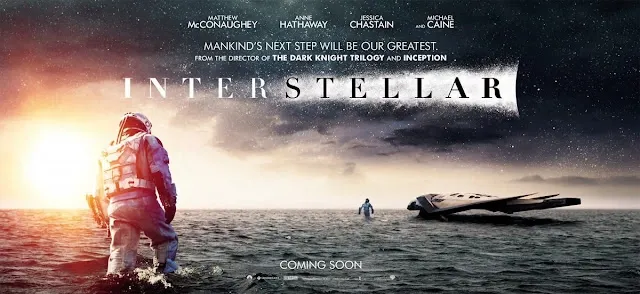 شرح-وتفسير-فيلم-Interstellar