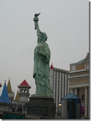 vegas 034