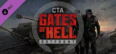 تحميل لعبة CALL TO ARMS GATES OF HELL OSTFRONT بحجم صغير مضغوطه ريباك تورنت ورابط مباشر Free Download Torrent Repack Small Size - اللعبه تهدف إلى ....