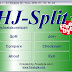 Download HJ Split