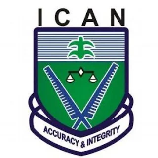 ICAN Approved Tuition Centres For Professional Students In Nigeria