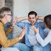 5 Tips Menghindari Konflik Beda Pandangan Politik dengan Keluarga atau Teman
