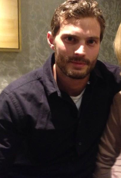 http://the50shadesworld.com/Gallery/thumbnails.php?album=1281